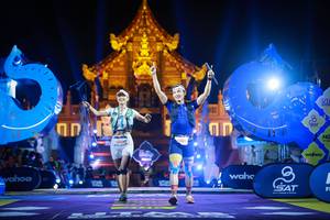 BIB: 2005
                            <button type="button" onclick="openModal(22655014)" class="btn btn-primary btn-sm float-right btn-popup" data-toggle="modal" data-target=".modal-high-quality">
                        <i class="fas fa-shopping-cart"></i> Add to Cart
                    </button>
                                            <button type="button" onclick="isThisMe(22655014, true)" class="btn btn-success btn-sm float-right btn-popup btn-isme hidden" data-toggle="tooltip" data-placement="bottom" title="นี่คือรูปของคุณใช่ไหม คลิกที่นี่เพื่อเอาเข้าอัลบั้ม">
                        <i class="fas fa-plus"></i> Add to album
                    </button>
                    <button type="button" onclick="isThisMe(22655014, false)" class="btn btn-warning btn-sm float-right btn-popup btn-isnotme hidden">
                        <i class="fas fa-ban"></i> Remove from album
                    </button>